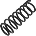 Z48210R — ZIKMAR — Suspension Spring, Rear