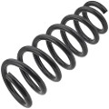 Z48227R — ZIKMAR — Suspension Spring, Front