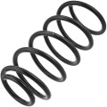 Z48231R — ZIKMAR — Suspension Spring, Front