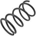 Z48263R — ZIKMAR — Suspension Spring, Front