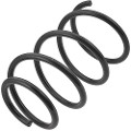 Z48273R — ZIKMAR — Suspension Spring, Front