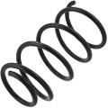 Z48277R — ZIKMAR — Suspension Spring, Front