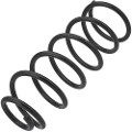 Z48278R — ZIKMAR — Suspension Spring, Rear