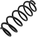 Z48284R — ZIKMAR — Suspension Spring, Front