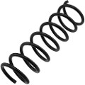 Z48285R — ZIKMAR — Suspension Spring, Rear