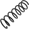 Z48287R — ZIKMAR — Suspension Spring, Rear