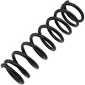 Z48290R — ZIKMAR — Suspension Spring, Rear