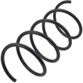 Z48291R — ZIKMAR — Suspension Spring, Front