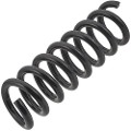 Z48293R — ZIKMAR — Suspension Spring, Rear