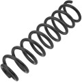 Z48296R — ZIKMAR — Suspension Spring, Front