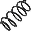 Z48330R — ZIKMAR — Suspension Spring, Front