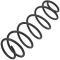 Z48333R — ZIKMAR — Suspension Spring, Front