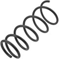 Z48341R — ZIKMAR — Suspension Spring, Front