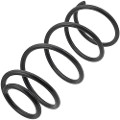 Z48351R — ZIKMAR — Suspension Spring, Front