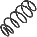 Z48516R — ZIKMAR — Suspension Spring, Front