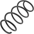 Z48524R — ZIKMAR — Suspension Spring, Front