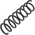Z48537R — ZIKMAR — Suspension Spring, Rear
