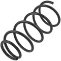 Z48547R — ZIKMAR — Suspension Spring, Front
