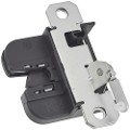 Z53011R — ZIKMAR — Tailgate Lock