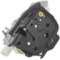 Z53015R — ZIKMAR — Door Lock