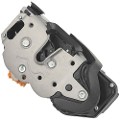 Z53018R — ZIKMAR — Door Lock