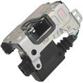 Z53020R — ZIKMAR — Door Lock