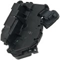 Z53030R — ZIKMAR — Door Lock