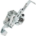 Z53039R — ZIKMAR — Door Lock