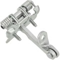 Z54305R — ZIKMAR — Door Check Strap
