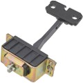 Z54312R — ZIKMAR — Door Check Strap