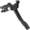 Z54355R — ZIKMAR — Hood catch