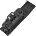Z54387R — ZIKMAR — Trunk Lid Handle