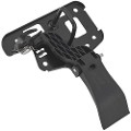 Z54391R — ZIKMAR — Hood catch