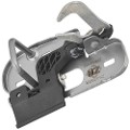 Z54392R — ZIKMAR — Hood catch