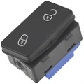 Z54393R — ZIKMAR — Central Locking Control Button