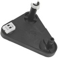 Z54398R — ZIKMAR — Gearshift Relay Lever