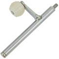Z54407R — ZIKMAR — Shift Linkage Lever