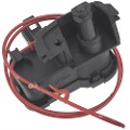 Z54411R — ZIKMAR — Fuel Tank Hatch Drive