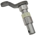 Z54413R — ZIKMAR — Gear Selector Shaft Lever Repair Kit