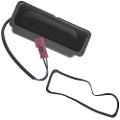 Z54416R — ZIKMAR — Trunk Lid Handle