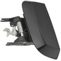 Z54454R — ZIKMAR — Door Handle