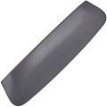 Z54460R — ZIKMAR — Door Handle