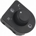 Z54466R — ZIKMAR — Mirror Switch Control