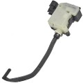 Z54467R — ZIKMAR — Fuel Tank Hatch Drive