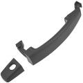 Z54469R — ZIKMAR — Door Handle