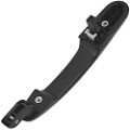 Z54473R — ZIKMAR — Door Handle
