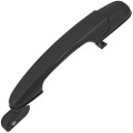 Z54474R — ZIKMAR — Door Handle