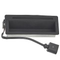 Z54492R — ZIKMAR — Door Handle