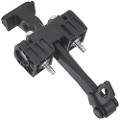 Z54494R — ZIKMAR — Door Check Strap