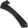 Z54516R — ZIKMAR — Door Handle
